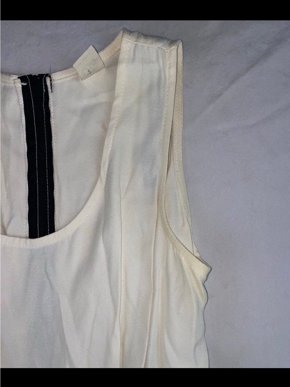 Jumpsuit - Picture 3 of 12